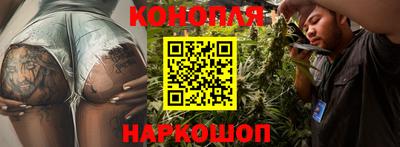 кокаин колумбия Коммунар