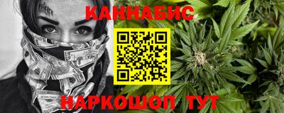 кокаин колумбия Коммунар
