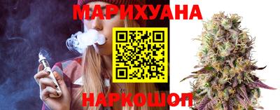 кокаин колумбия Коммунар