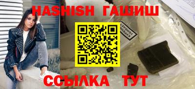 кокаин колумбия Коммунар